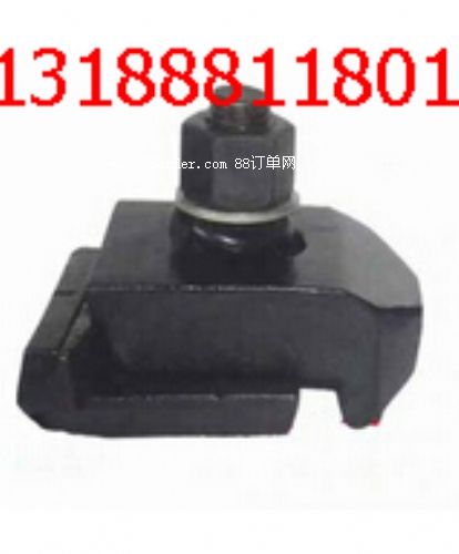 ������˹܉����܉��