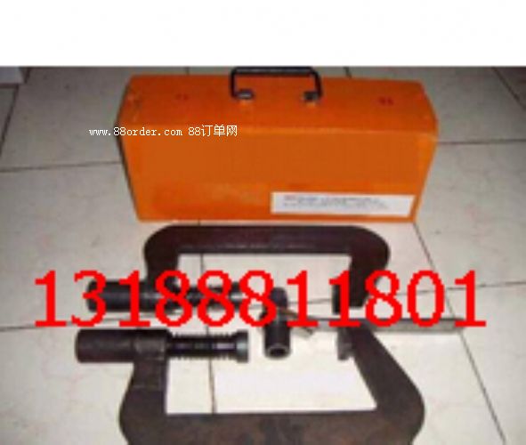 �����܉������