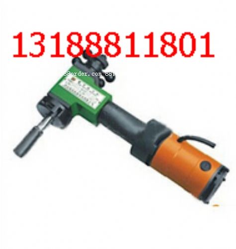 ����늄�(d��ng)�����¿ڙC(j��)