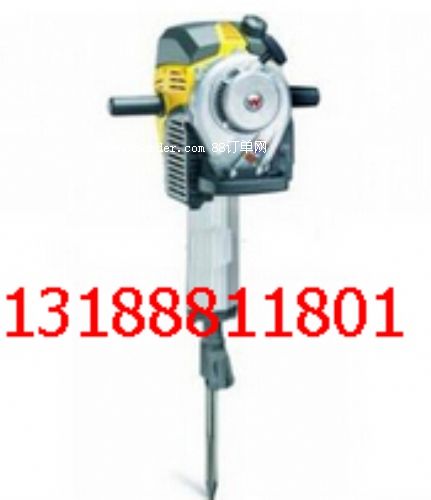 ��(gu��)���������