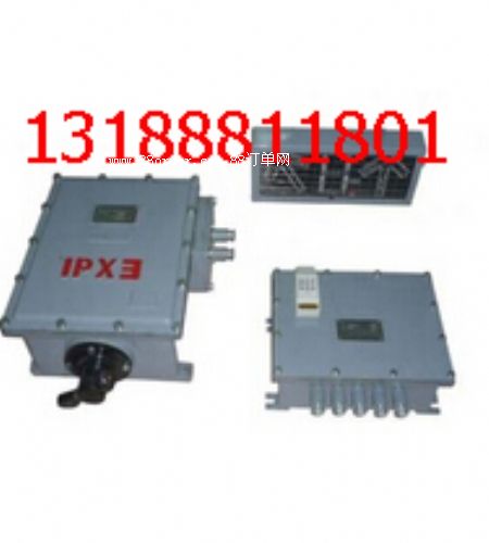 ZKC127D�͵V��늄�˾�ص����b��