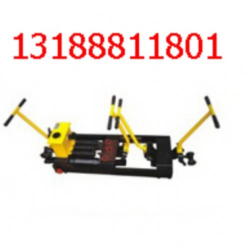 YTF-II��Һ���p��܉�p�{(di��o)����