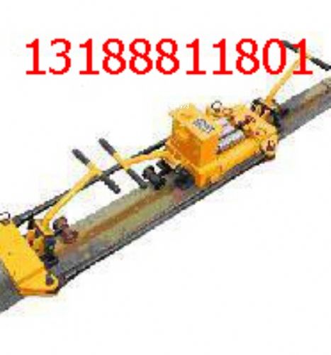 YTF-400Һ��܉�p�{(di��o)����