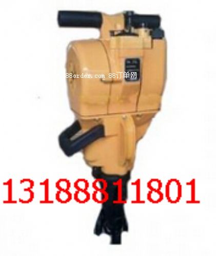 YN27A����菎r�C(j��)�̓r(ji��)���N