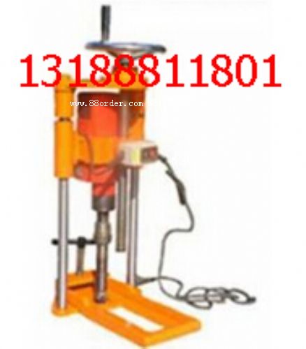 LQ-45������܉����˨�@ȡ�C(j��)