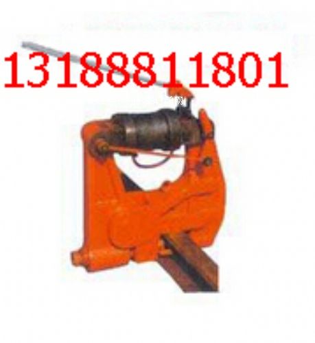 KKY-500Һ���܉�D�יC(j��)