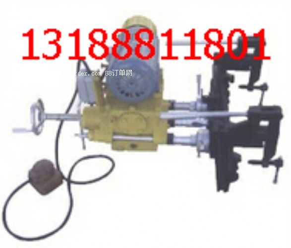 DZQ-32�����܉�@�יC(j��)