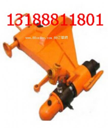 30KGҺ��������