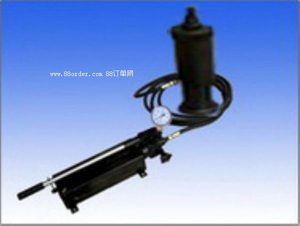 LDZ-300�͵V���^�U����Ӌ(j��)