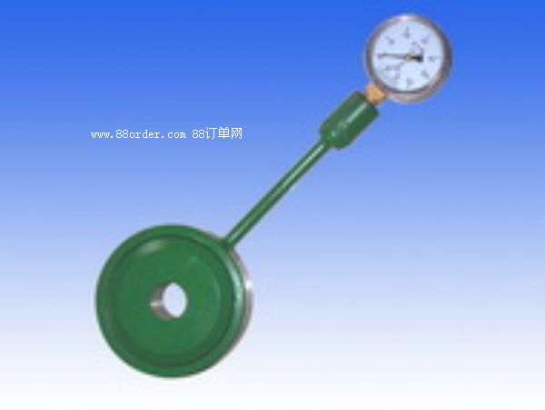 MCZ-200�͵V���^�U(��)�y��Ӌ