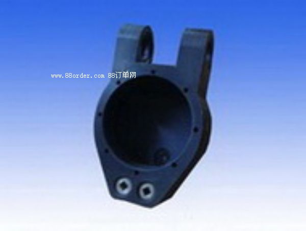 ����^�U�@�C���