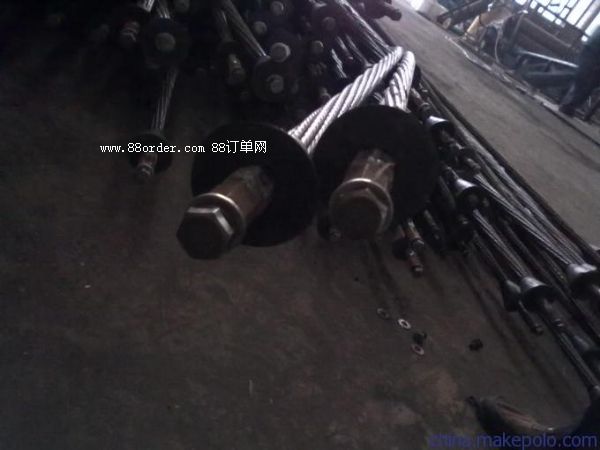 �п�ע�{�^��