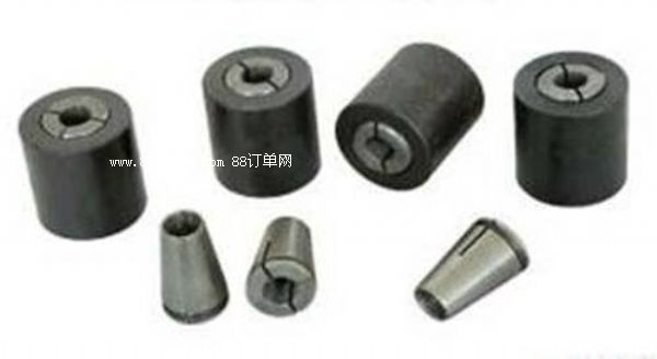 �^���^��