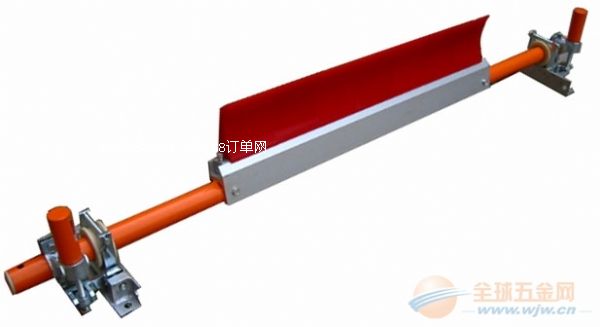 H�;۰��������