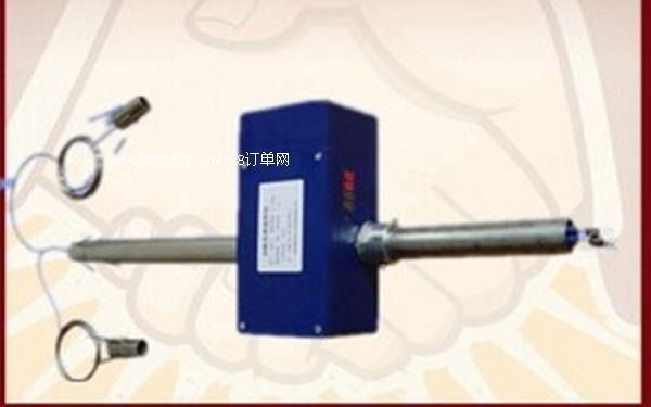 YHW150������픰�λ�ƱO(ji��n)�y��(b��o)���x