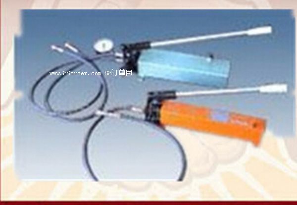 SYB-2S�p���ք�Һ����