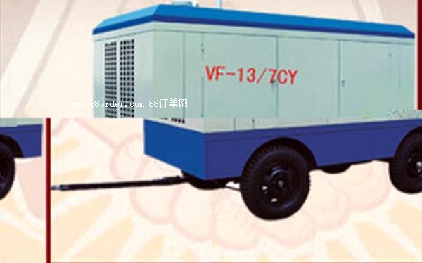 ����ʽ�Չ��C