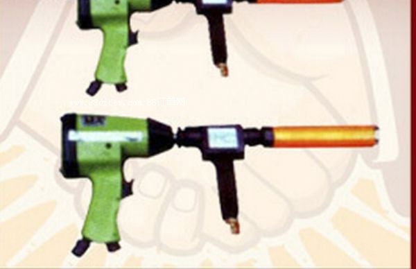 ������ȡо�@�C