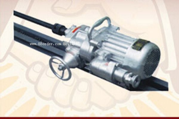 ��(n��i)ȼ菎r�C