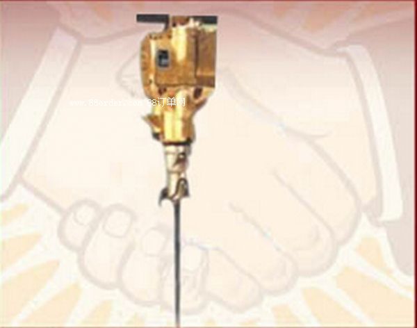 ��(n��i)ȼ菎r�C(j��)