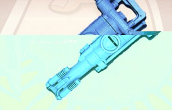 YT29�͚���ʽ菎r�C