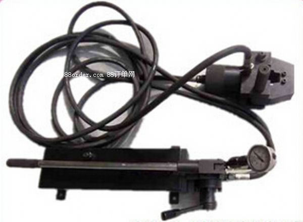 �^�U�Д���