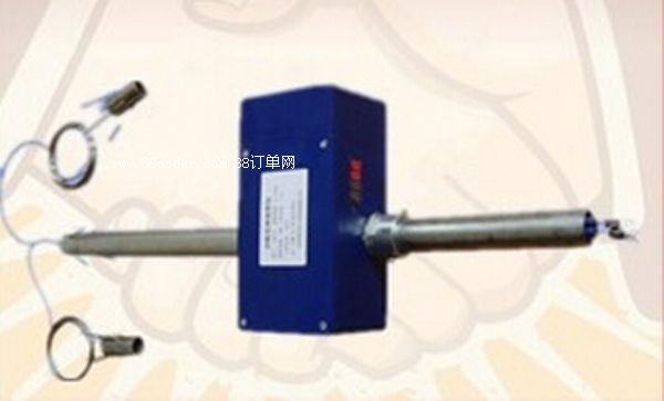 YHW150������픰�λ�ƱO(ji��n)�y(c��)��(b��o)���x