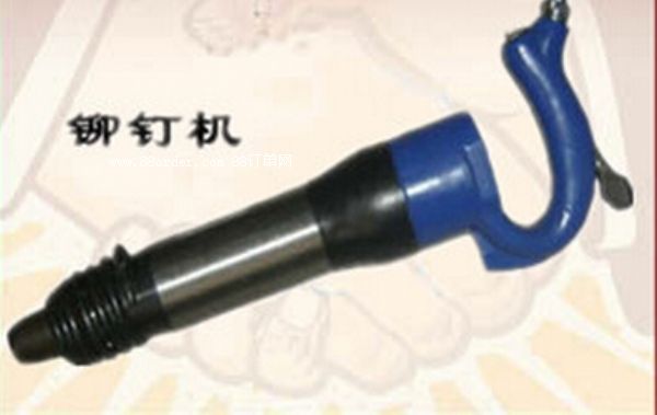 ���(d��ng)�TᔙC(j��)