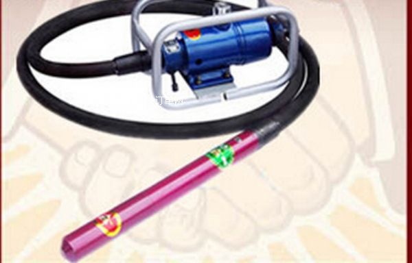 FRZ50�L(f��ng)����Ӱ�