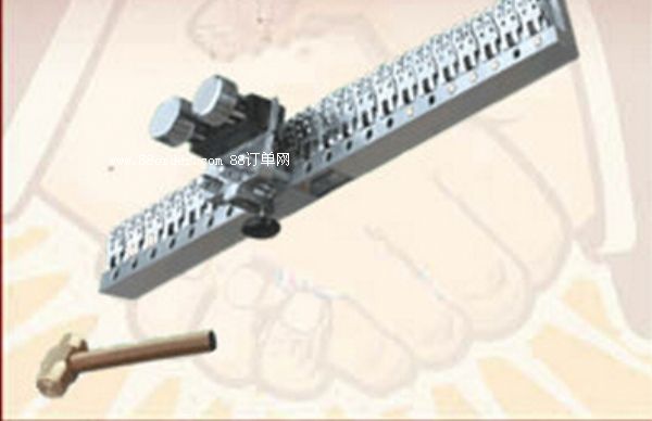 �NʽᔿۙC(j��)