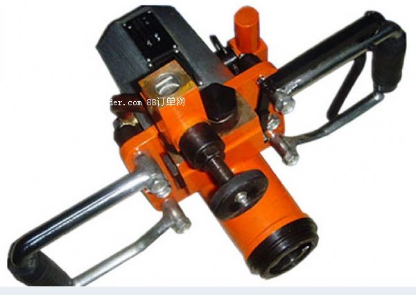 �ֳ�ʽ�黯Һ�@�C