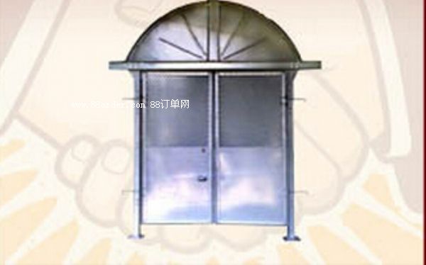 ����řڃ����T(m��n)