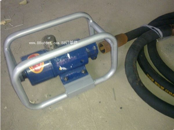 �L(f��ng)�ӻ����������