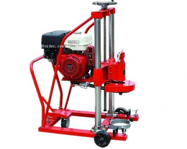 ��·�����@�יC