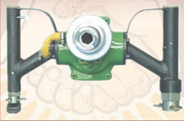 ZQS-50�ֳ�ʽ����@�C