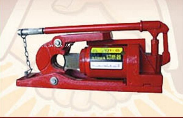 �V��䓽z�K�Д���