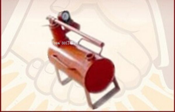 ���ʽ�黯Һ�Ƅӱ�վ