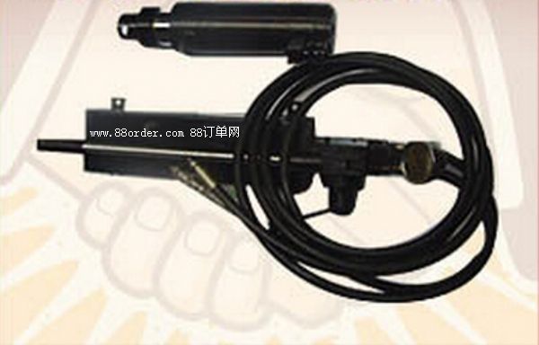 �^�����^��