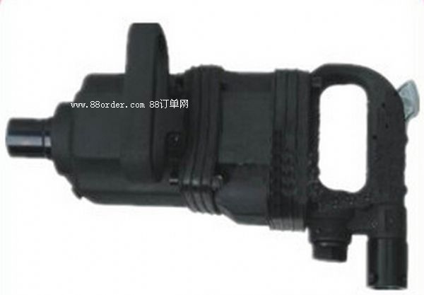 �^�U��ĸ���b�C