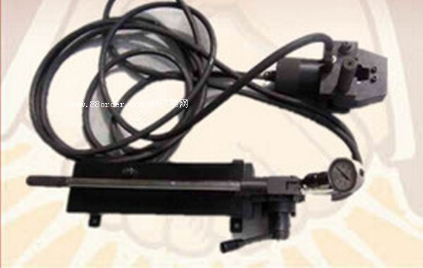 MQG-260�V���^�U�Д���