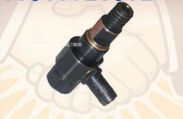 �V���^��������