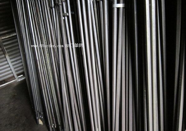 �L(f��ng)�@�U