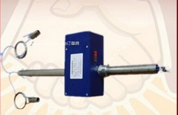 YHW150������픰�λ�ƱO(ji��n)�y(c��)��(b��o)���x