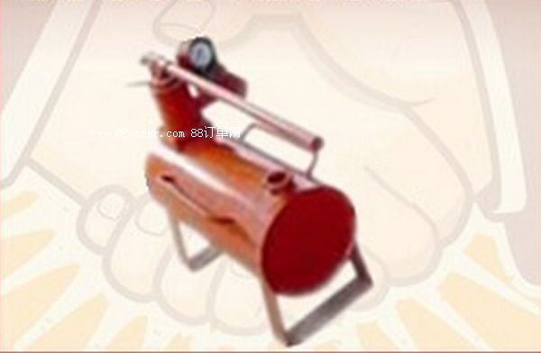 ���w֧�����������z�y�x