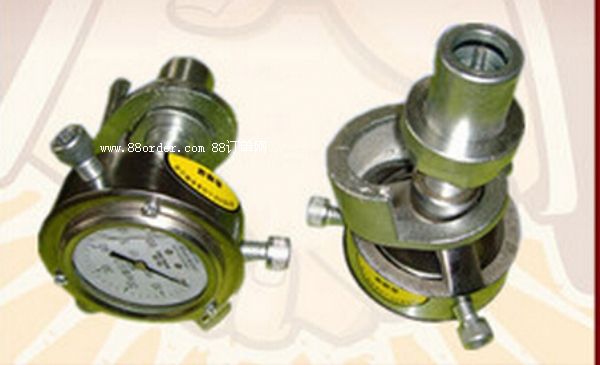 ���w֧�����������z�y�x