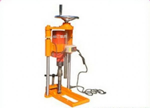 LQ-45������܉����˨�@ȡ�C(j��)