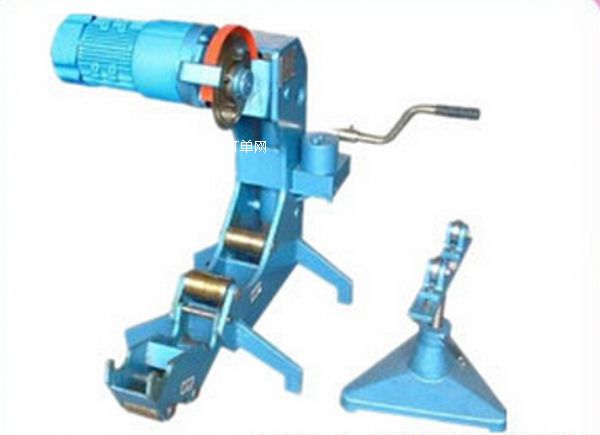 DQG늄��йܙC(j��)䓹��и�C(j��)