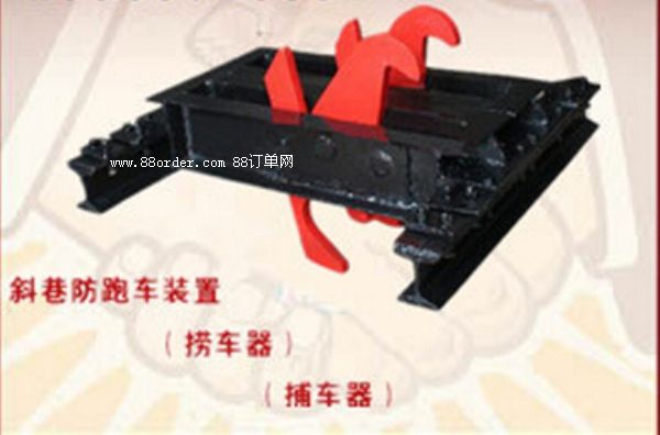 ��܇����܇��