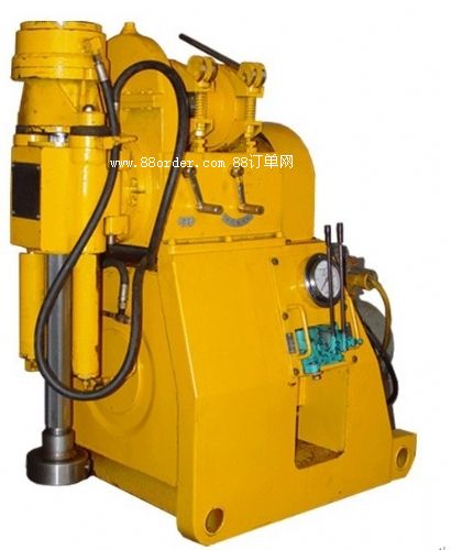 ZLJϵ�пӵ��@�C