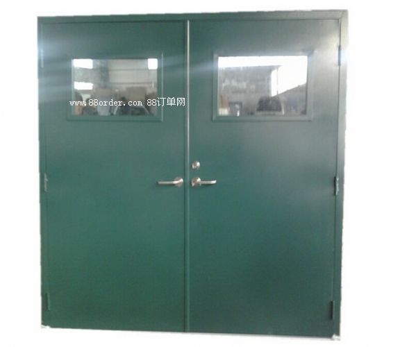 ͨ�������T(m��n)